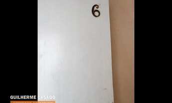 Imagem 3: Casa Para Alugar Parque Turiguara Cotia