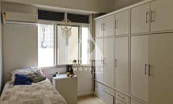 Imagem 7: Apartamento à venda, 3 quartos, 1 suíte, Copacabana - RIO DE JANEIRO/RJ