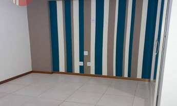 Imagem 7: Apartamento com 2 dormitórios à venda, 120 m² por R$ 695.000,00 - Nova Aliança - Ribeirão