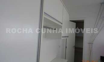 Imagem 7: Apartamento 3 quartos para venda e aluguel São Paulo,SP - R$ 1.800.000