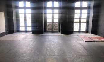 Imagem 3: Comercial para Locação em Recife, Boa vista, 2 banheiros