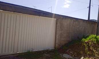 Imagem: Casa a venda