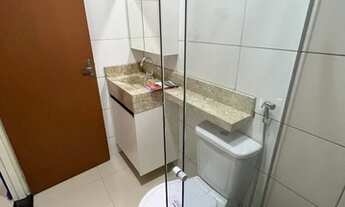 Imagem 4: Casas Novas 3 quartos 1 suíte bairro Parque Alvorada em Timon