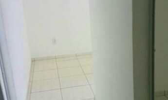 Imagem 7: Casa murada, 02 quartos no Jardim Alcântara