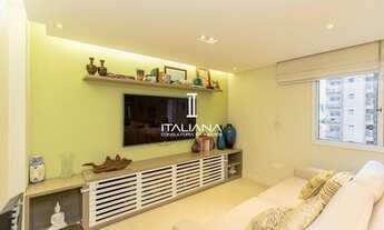 Imagem 4: Edificio Rosana Apto AP4996RETF