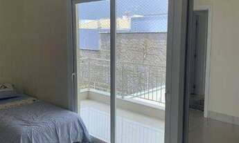 Imagem 4: Vendo excelente sobrado na quadra 303 sul próximo a pista do antigo aeroporto, lojas Havan