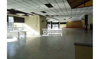 Imagem: Salão para alugar, 800 m² por R$ 40.000/mês