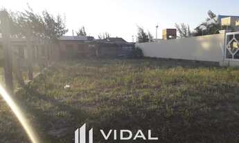 Imagem: Tramandaí - Terreno Padrão - Oasis