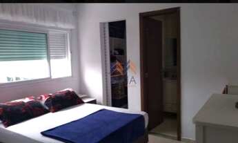 Imagem 5: Vendo casa em guaratuba