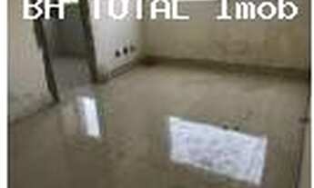 Imagem 2: Apartamento para Venda em Belo Horizonte, Gutierrez, 2 dormitórios, 2 suítes, 2 banheiros