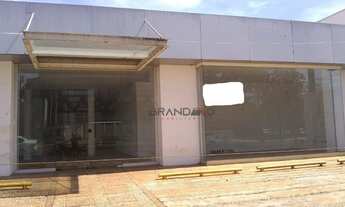 Imagem 3: Loja para alugar, 296 m² - Jardim Sumaré - Ribeirão Preto/SP