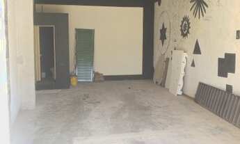 Imagem 3: Loja na Av. Jõao Cesar de Oliveira B. Eldorado - Contagem - MG