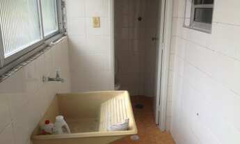 Imagem 7: Apartamento em ótima Localização REF- P51