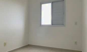 Imagem 7: Excelente apartamento á venda no condominio Gran Ville