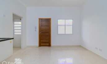 Imagem 1: Apartamento à venda em São Paulo