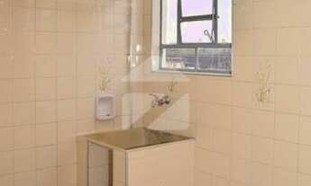 Imagem 6: Apartamento à venda 2 Quartos, 1 Vaga, 45M², Vila Padre Manoel de Nóbrega, Campinas - SP