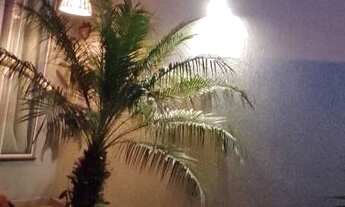 Imagem: Venda - Casa - Terra Azul - Santa Bárbara