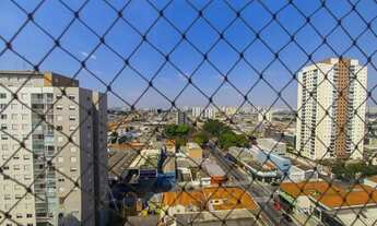 Imagem 7: **Lindo Apartamento para venda na Vila Maria lugar privilegiado**