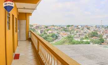 Imagem 7: Prédio à venda 2 Vagas, 150M², Parque Turiguara, Cotia - SP