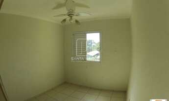 Imagem 7: Apartamento (tipo - padrao) 3 dormitórios/suite, cozinha planejada, portaria 24hs, lazer