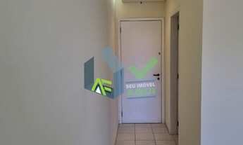 Imagem 7: Apto com excelente tamanho, Suíte com closet, Lazer completo e o melhor, localização exce