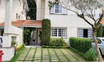 Imagem 2: ENDO LINDA CASA NA PONTE GRANDE