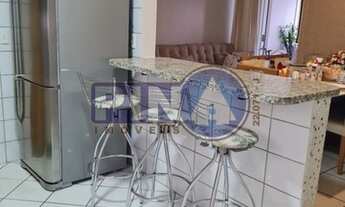 Imagem 2: APARTAMENTO A VENDA NO VILA ALPES