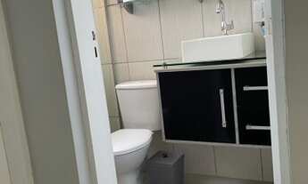 Imagem 5: Vendo apartamento