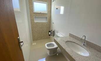 Imagem 5: Apartamento Garden com 2 dormitórios à venda, 75 m² no bairro Francisco Bernardino