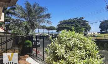 Imagem 3: Apartamento com 3 dormitórios à venda, 130 m² por R$ 700.000,00 - Praia de Itapoã - Vila V