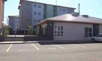 Imagem 3: IMPERDÍVEL COLOMBO PRONTO P/ MORAR!!!