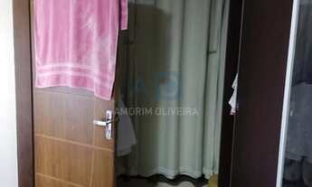 Imagem 4: Casa 4 quartos com 1 suíte -Ceilândia P norte QNP 11