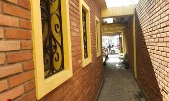 Imagem 7: CASA TERREA 400 MTS DE TERRENO - MOOCA