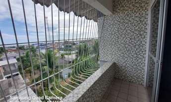 Imagem 5: Apartamento prox. shopping recife Urgente