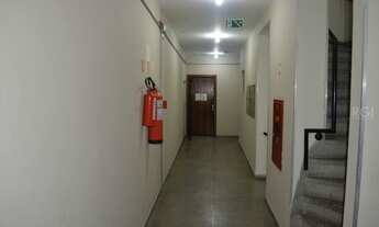 Imagem 7: Porto Alegre - Conjunto Comercial/Sala - Passo da Areia