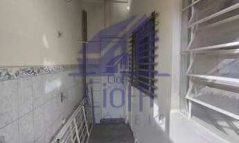 Imagem 6: CASA COMERCIAL CENTRO POUSO ALEGRE MG