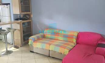 Imagem 4: CASA COM 2 DORMS, EM CONDOMÍNIO BEM LOCALIZADO EM JUQUEHY, PRÓXIMO AO CENTRINHO COMERCIAL