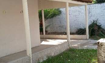 Imagem 7: Casa em Salinas Casa com 2 dormitórios