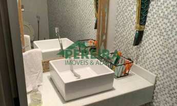 Imagem 4: Cobertura a venda em Rio de Janeiro