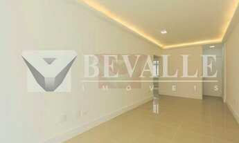 Imagem 5: Rio de Janeiro - Apartamento Padrão - Humaitá