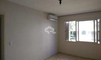 Imagem 6: PORTO ALEGRE - Apartamento Padrão - Santa Tereza