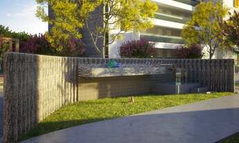 Imagem 7: òtima Oportunidade no Beach Class Summer/Praia do Cupe/Flat 1 Quarto Suíte/Varanda