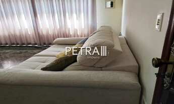 Imagem 4: Casa Residencial Para Alugar No Jd. Das Flores - Osasco/Sp