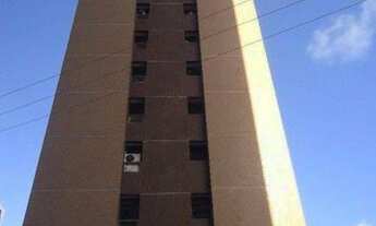 Imagem 5: Apartamento à venda, 124 m² por R$ 420.000,00 - Expedicionários - João Pessoa/PB