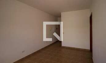 Imagem 4: Apartamento para Aluguel - Cidade Baixa, 1 Quarto, 45 m2