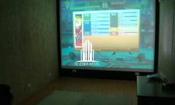 Imagem 7: GALPÃO / EMPRESA / PRÉDIO comercial!!! a VENDA