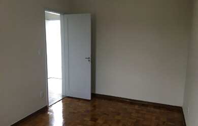 Imagem 6: Apartamento. Casa Verde. 2 dormitórios. Próximo Braz Leme e Olavo Fontoura