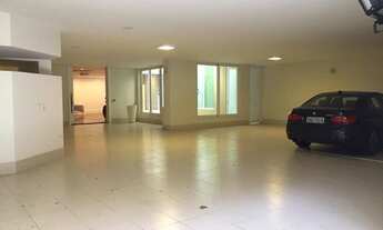 Imagem 2: São Paulo - Casa Padrão - CIDADE JARDIM