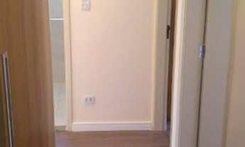 Imagem 5: Apartamento com 3 dormitórios à venda, 83 m² por R$ 555.000,00 - Alto da Lapa - São Paulo