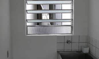 Imagem 3: São Paulo - Casa Padrão - Jaguaré